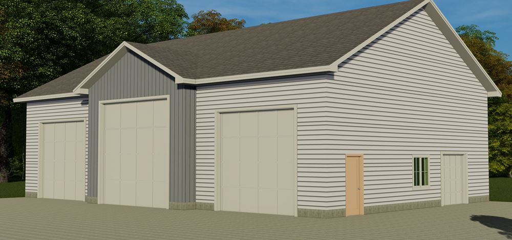 /media/2406/s-60x42.jpg?anchor=center&mode=crop&width=1000&height=470&quality=80