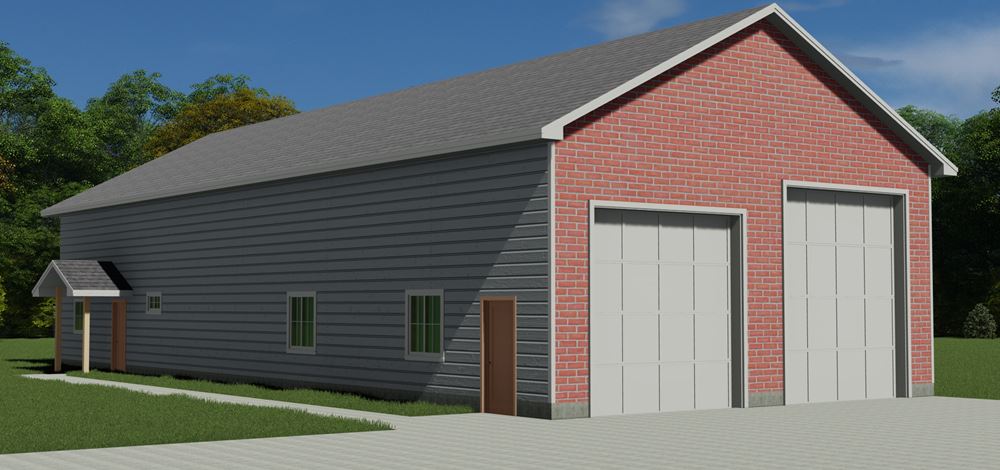 /media/2407/s-80x34.jpg?anchor=center&mode=crop&width=1000&height=470&quality=80