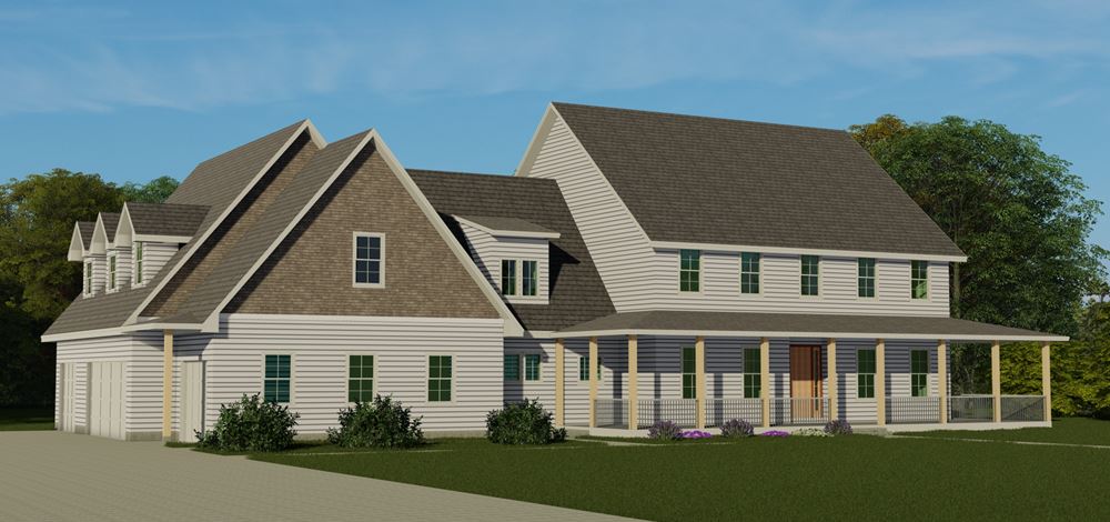 /media/2430/1-3045.jpg?anchor=center&mode=crop&width=1000&height=470&quality=80