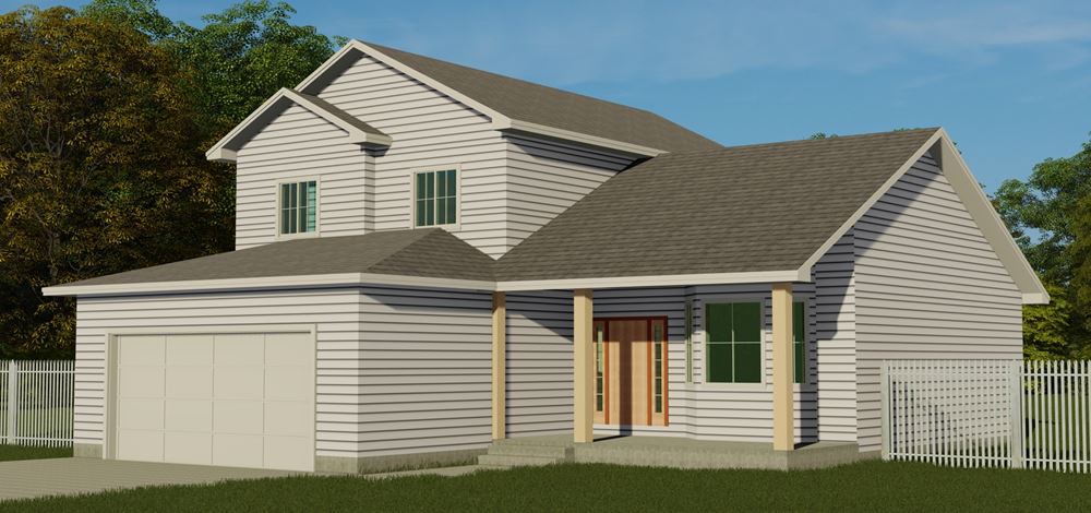 /media/2435/1-1152.jpg?anchor=center&mode=crop&width=1000&height=470&quality=80