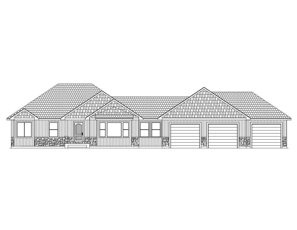 1 1780 Need A House Plan 1-1780-need-a-house-plan