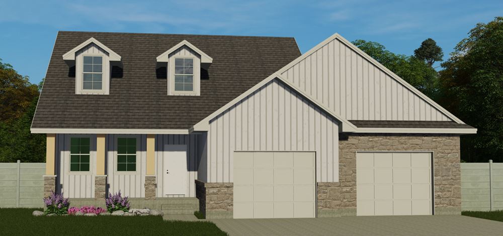 /media/2483/2-1857.jpg?anchor=center&mode=crop&width=1000&height=470&quality=80