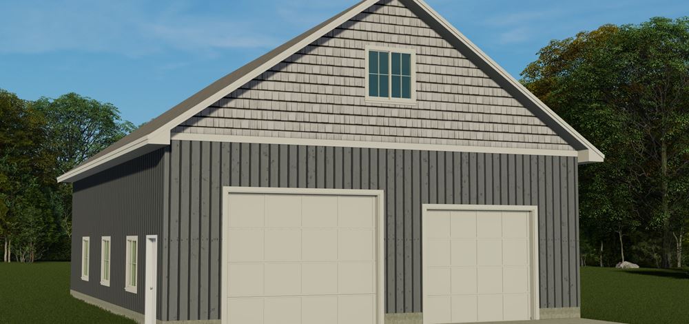 /media/2519/s-35x46.jpg?anchor=center&mode=crop&width=1000&height=470&quality=80