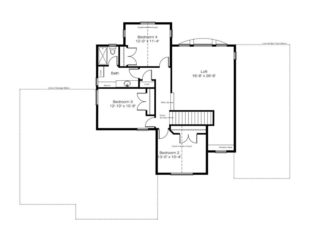 2-1778 | Need a House Plan