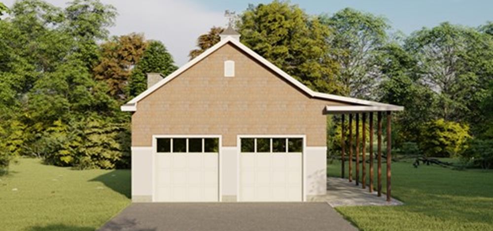 /media/2695/s-30-40lt.jpg?anchor=center&mode=crop&width=1000&height=470&quality=80