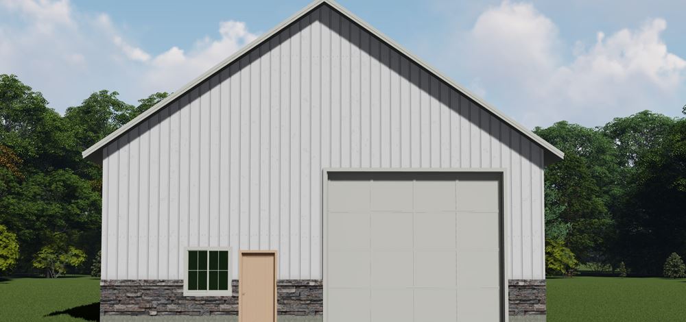 /media/2715/s-40x40.jpg?anchor=center&mode=crop&width=1000&height=470&quality=80