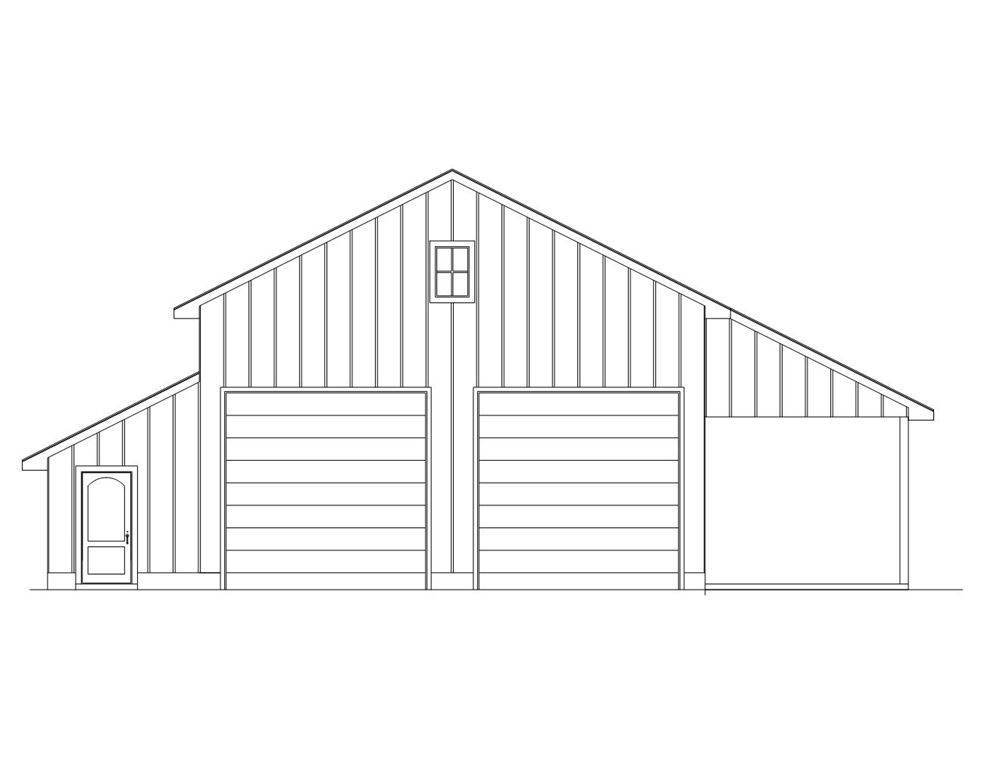 S 51X50 Need A House Plan s-51x50-need-a-house-plan