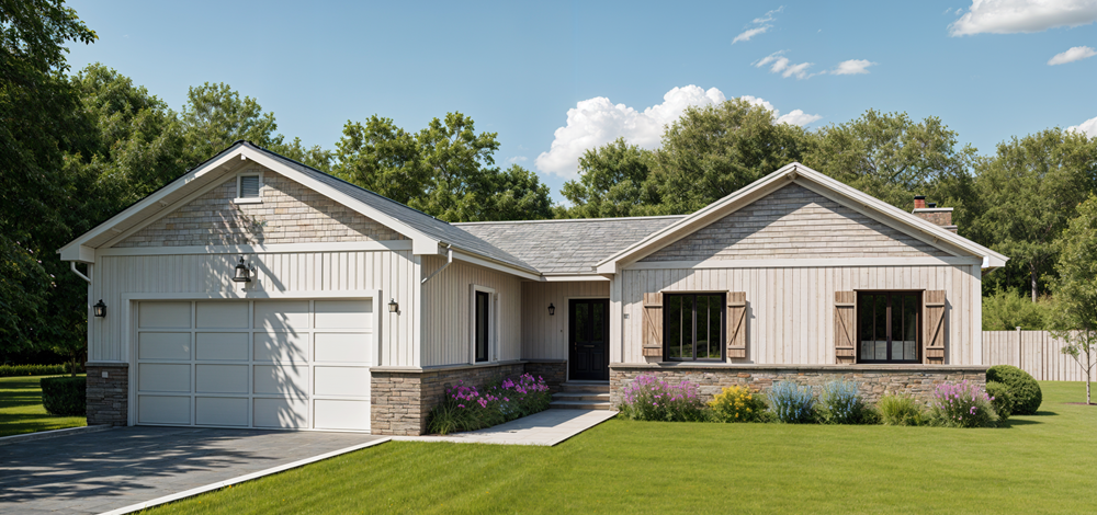 /media/3311/1-1476-new.jpg?anchor=center&mode=crop&width=1000&height=470&quality=80