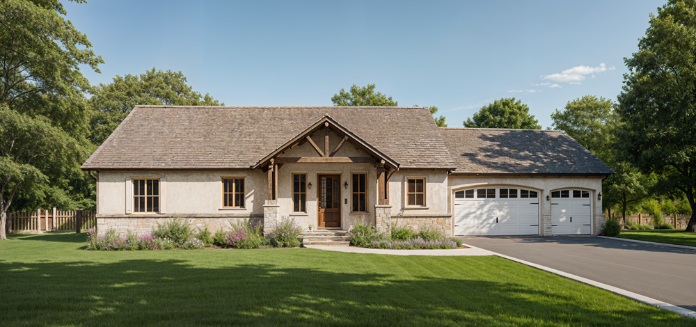 /media/3313/1-1482-new.jpg?anchor=center&mode=crop&width=1000&height=470&quality=80