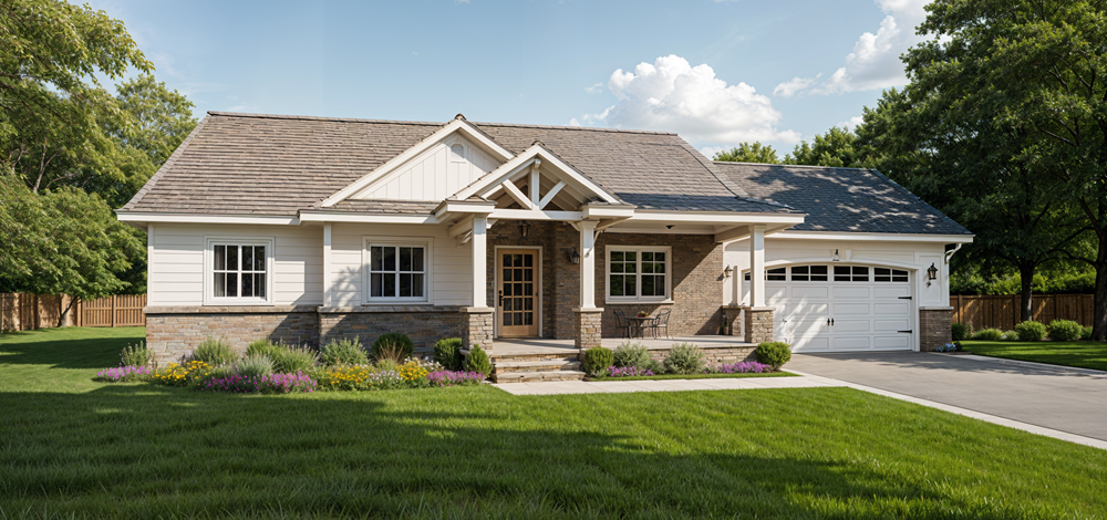 /media/3314/1-1483-new.jpg?anchor=center&mode=crop&width=1000&height=470&quality=80