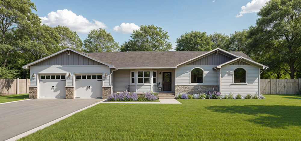 /media/3315/1-1495-new.png?anchor=center&mode=crop&width=1000&height=470&quality=80