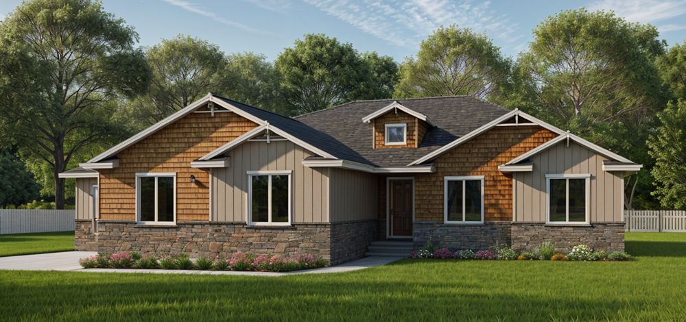 /media/3321/1-1549-new.png?anchor=center&mode=crop&width=1000&height=470&quality=80