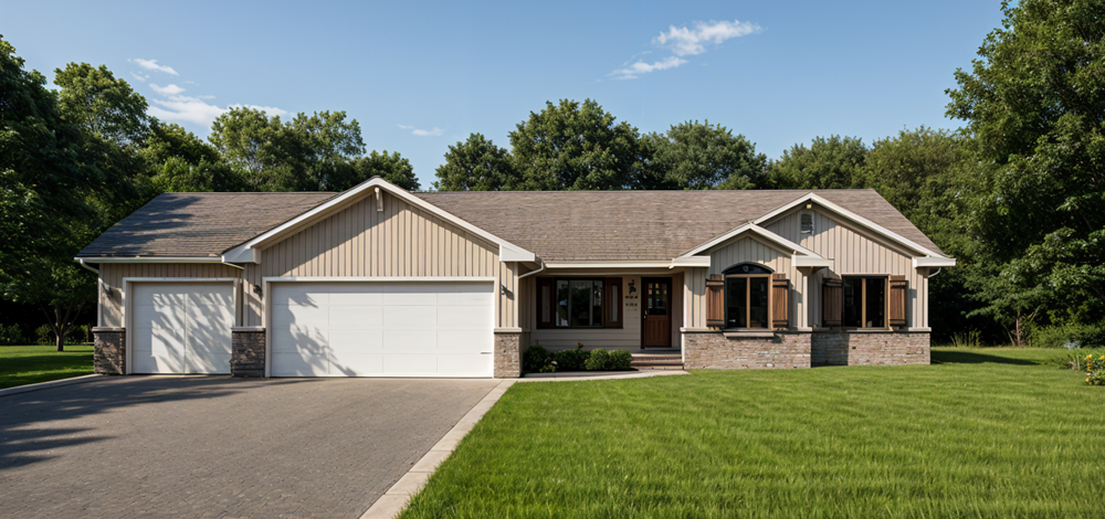 /media/3326/1-1593-new.jpg?anchor=center&mode=crop&width=1000&height=470&quality=80