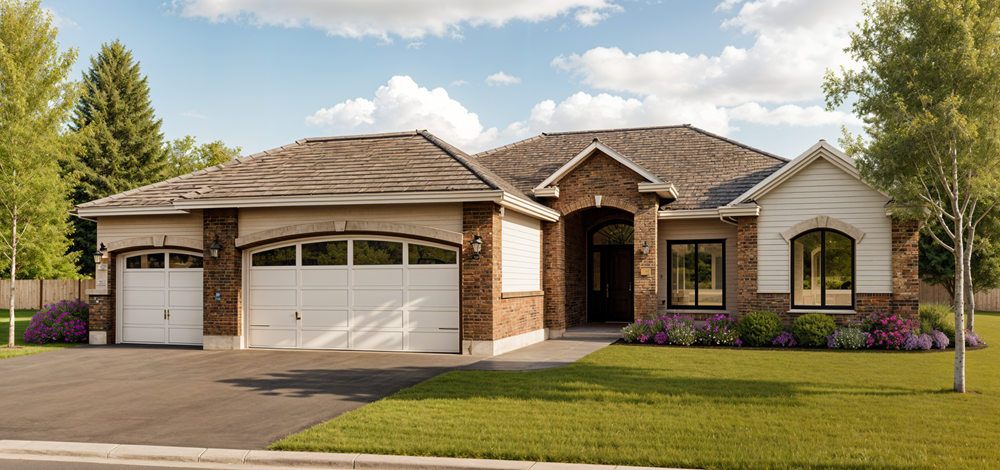 /media/3329/1-1611-new.jpg?anchor=center&mode=crop&width=1000&height=470&quality=80