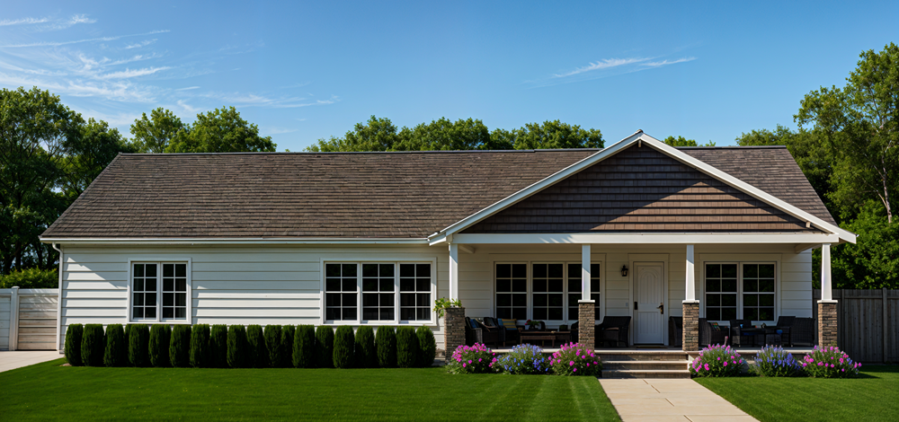 /media/3330/1-1615-new.jpg?anchor=center&mode=crop&width=1000&height=470&quality=80