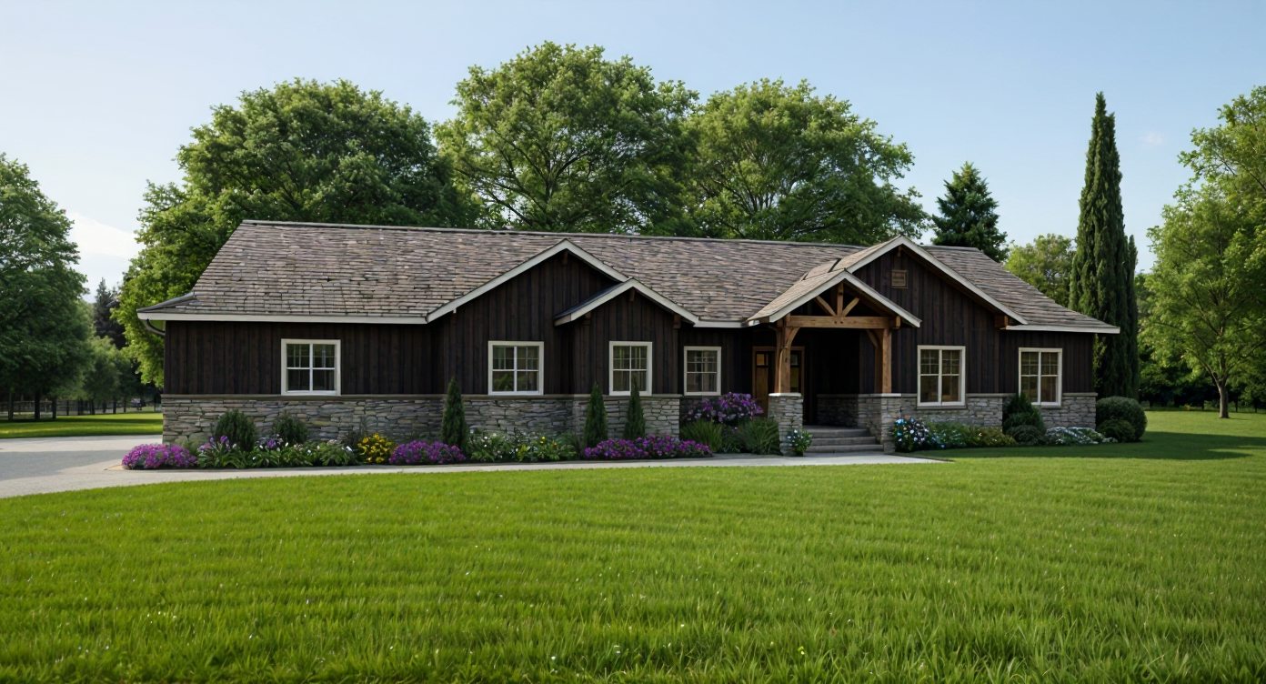 /media/3335/1-1640-new.jpg?anchor=center&mode=crop&width=1000&height=470&quality=80