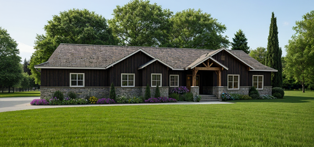 /media/3335/1-1640-new.jpg?anchor=center&mode=crop&width=1000&height=470&quality=80