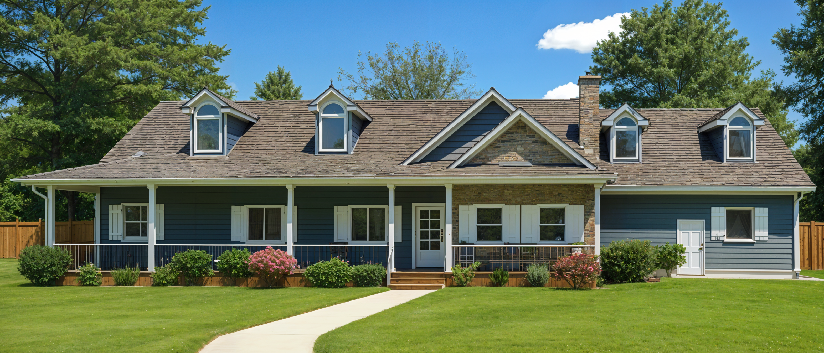 /media/3336/1-1647-new.jpg?anchor=center&mode=crop&width=1000&height=470&quality=80