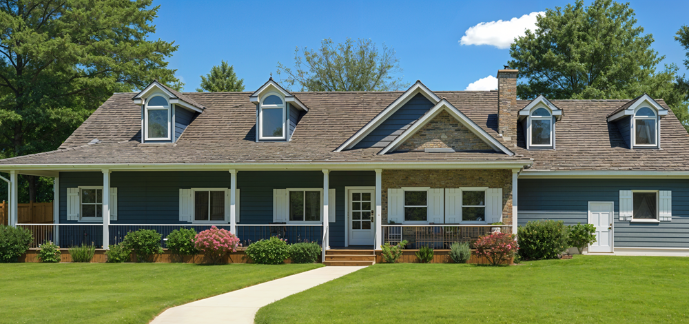 /media/3336/1-1647-new.jpg?anchor=center&mode=crop&width=1000&height=470&quality=80