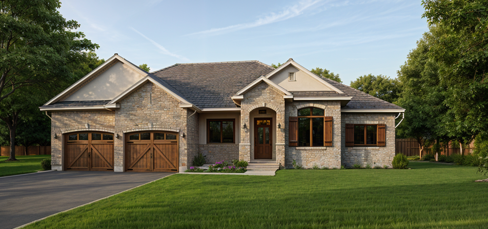 /media/3350/1-1736-new.jpg?anchor=center&mode=crop&width=1000&height=470&quality=80