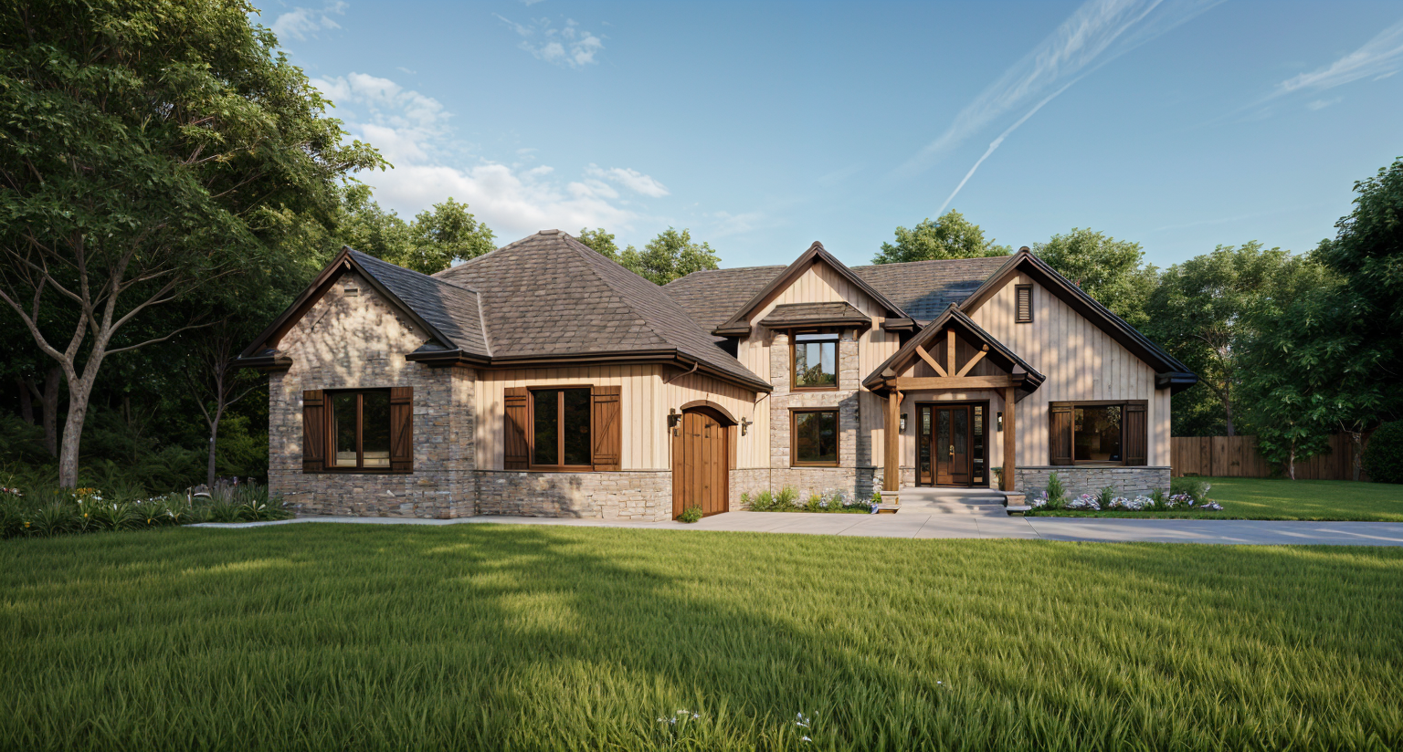 /media/3359/1-1759-new.jpg?anchor=center&mode=crop&width=1000&height=470&quality=80