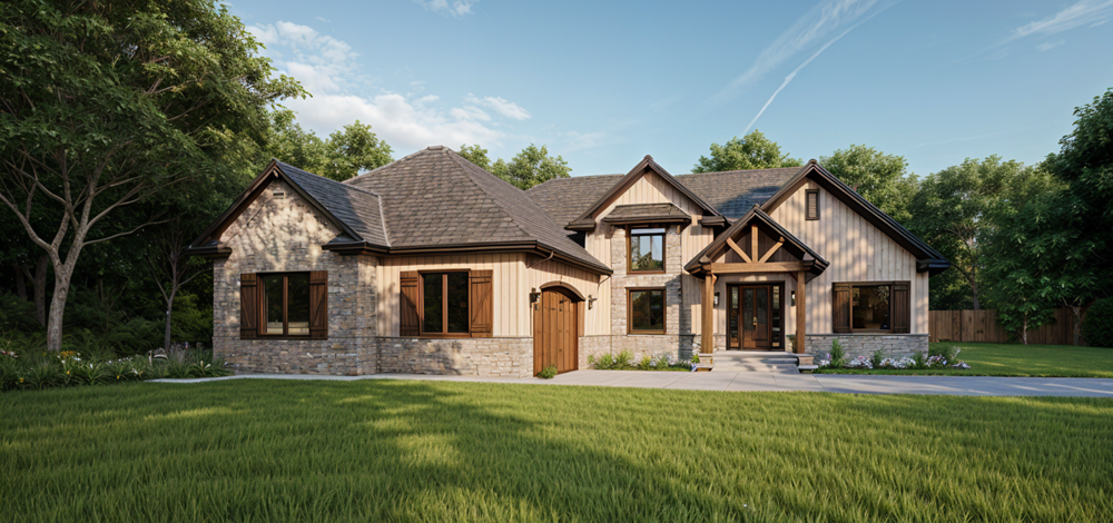 /media/3359/1-1759-new.jpg?anchor=center&mode=crop&width=1000&height=470&quality=80