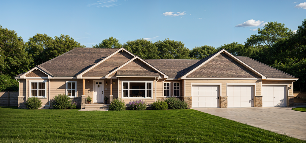 /media/3370/1-1780-new.jpg?anchor=center&mode=crop&width=1000&height=470&quality=80