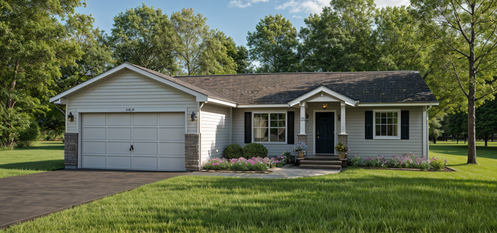 /media/3375/1-1337-new.jpg?anchor=center&mode=crop&width=1000&height=470&quality=80