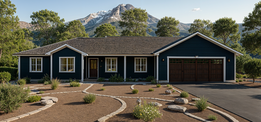 /media/3390/1-1521-new.jpg?anchor=center&mode=crop&width=1000&height=470&quality=80