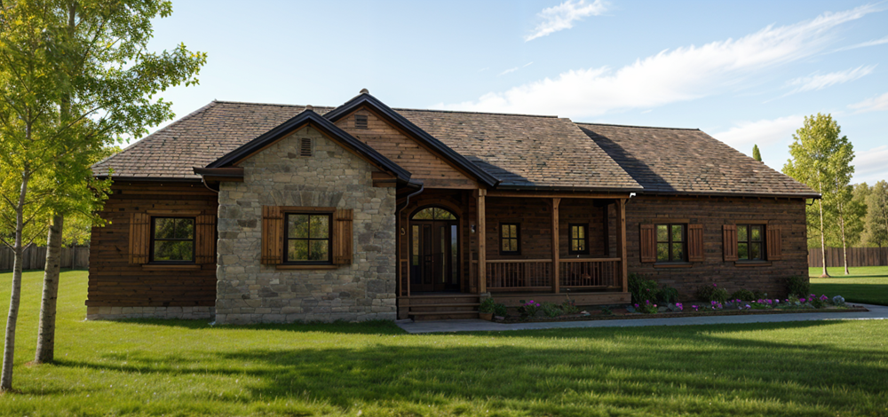 /media/3408/1-1802-new.jpg?anchor=center&mode=crop&width=1000&height=470&quality=80