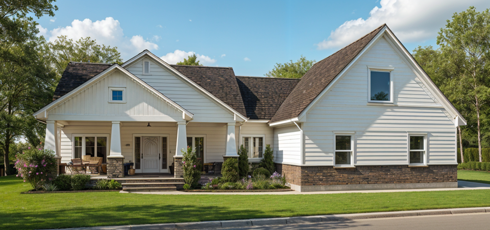 /media/3416/1-1806-new.jpg?anchor=center&mode=crop&width=1000&height=470&quality=80