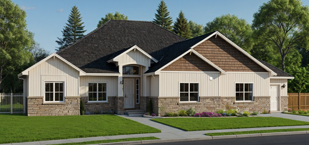 /media/3418/1-1807-new.jpg?anchor=center&mode=crop&width=1000&height=470&quality=80