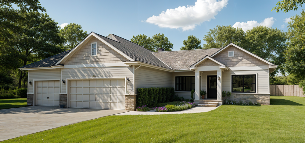 /media/3420/1-1811-new.jpg?anchor=center&mode=crop&width=1000&height=470&quality=80