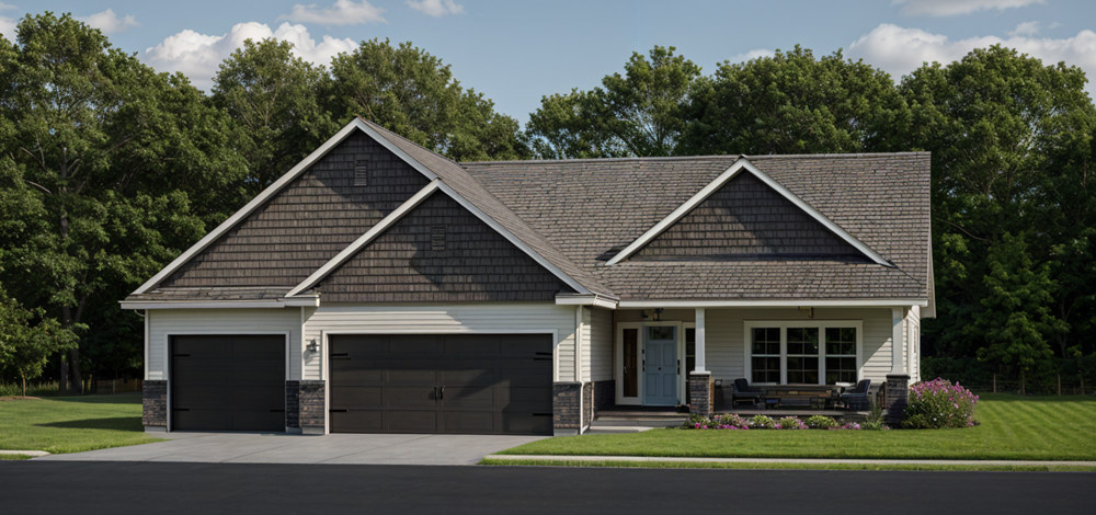 /media/3438/1-1838-new.jpg?anchor=center&mode=crop&width=1000&height=470&quality=80