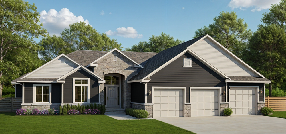 /media/3443/1-1845-new.jpg?anchor=center&mode=crop&width=1000&height=470&quality=80