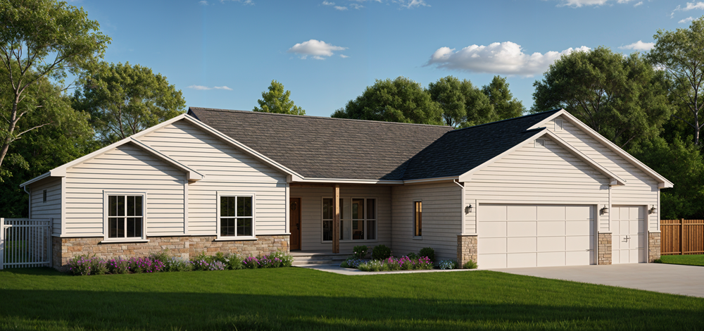 /media/3450/1-1857-new.jpg?anchor=center&mode=crop&width=1000&height=470&quality=80