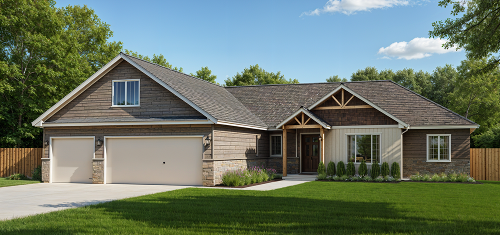 /media/3481/1-1916-new.jpg?anchor=center&mode=crop&width=1000&height=470&quality=80