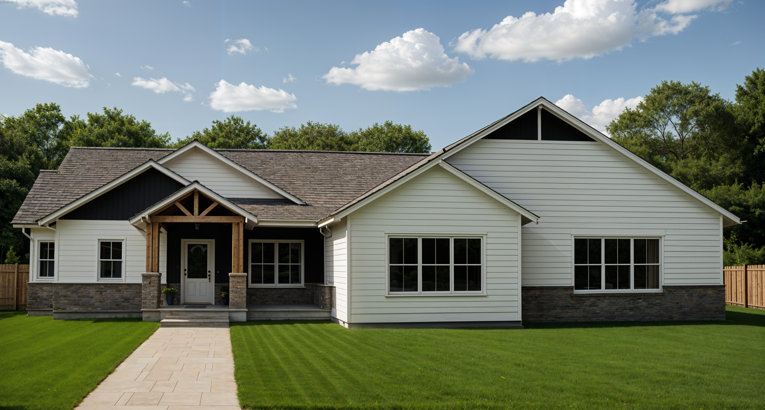 /media/3484/1-1743-new.jpg?anchor=center&mode=crop&width=1000&height=470&quality=80