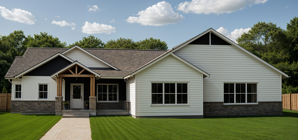 /media/3484/1-1743-new.jpg?anchor=center&mode=crop&width=1000&height=470&quality=80