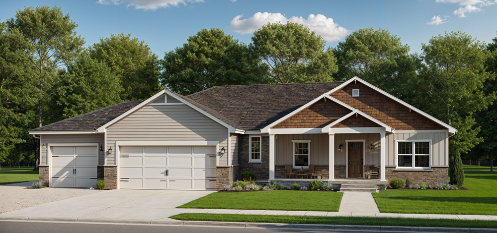 /media/3485/1-1884-new.jpg?anchor=center&mode=crop&width=1000&height=470&quality=80