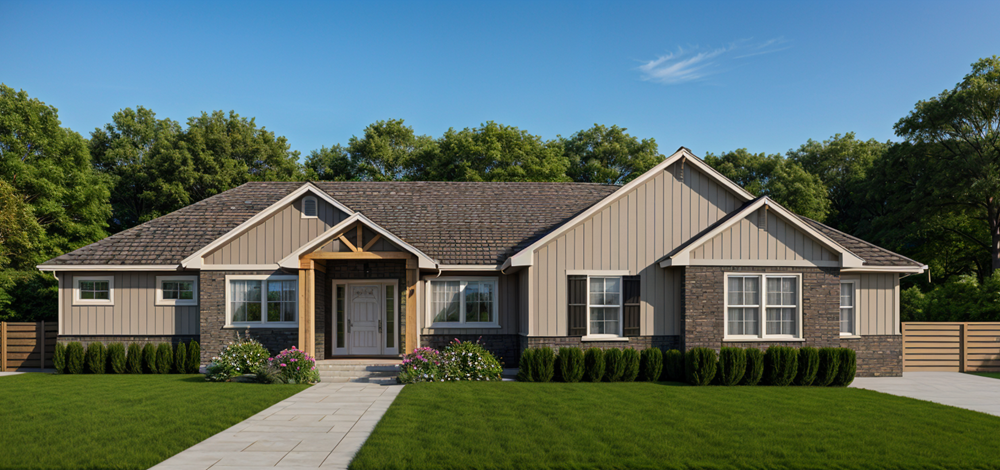 /media/3500/1-1923-new.jpg?anchor=center&mode=crop&width=1000&height=470&quality=80