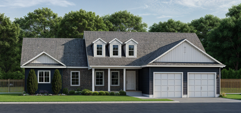 /media/3503/1-1929-new.jpg?anchor=center&mode=crop&width=1000&height=470&quality=80