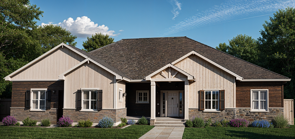 /media/3505/1-1937-new.jpg?anchor=center&mode=crop&width=1000&height=470&quality=80