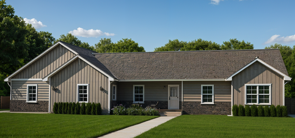 /media/3520/1-1961-new.jpg?anchor=center&mode=crop&width=1000&height=470&quality=80