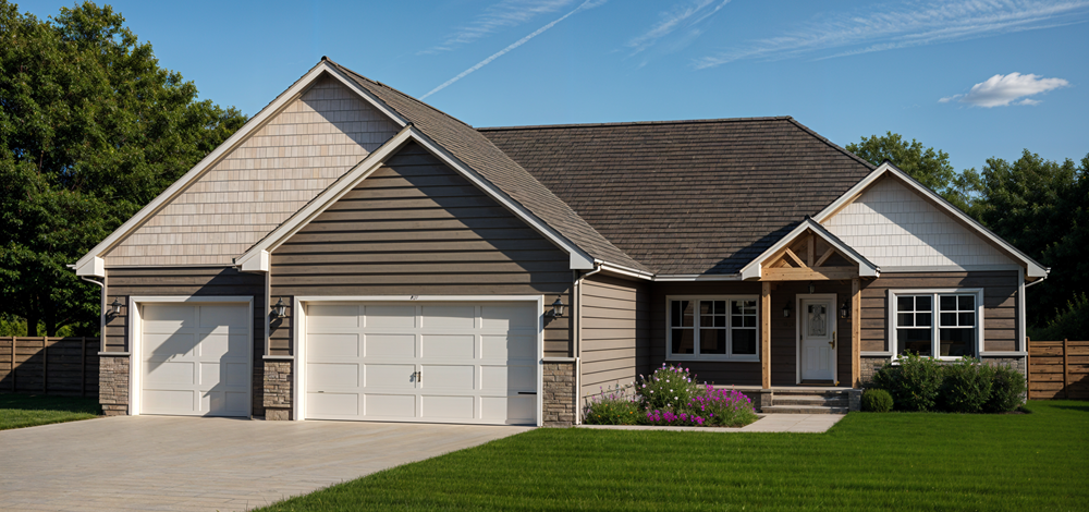 /media/3530/1-1991-new.jpg?anchor=center&mode=crop&width=1000&height=470&quality=80