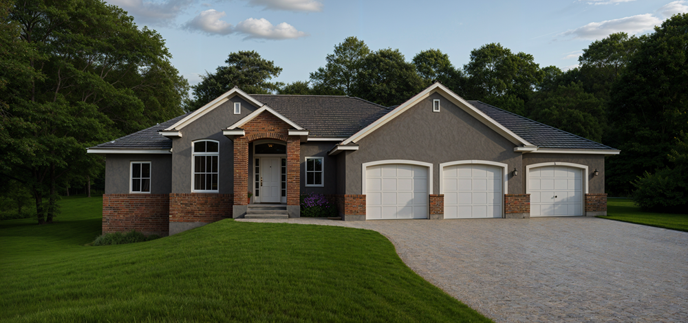 /media/3533/1-1998-new.jpg?anchor=center&mode=crop&width=1000&height=470&quality=80