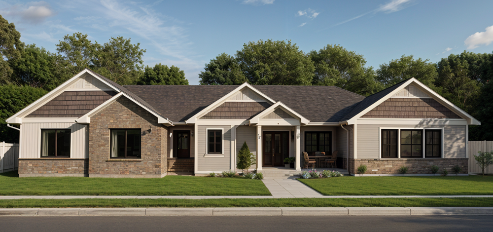 /media/3544/1-2018-new.jpg?anchor=center&mode=crop&width=1000&height=470&quality=80