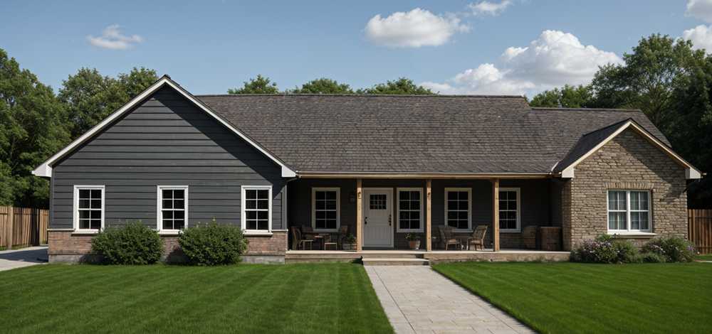 /media/3545/1-2024-new.jpg?anchor=center&mode=crop&width=1000&height=470&quality=80