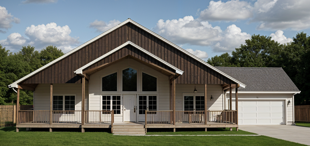 /media/3546/1-2027-new.jpg?anchor=center&mode=crop&width=1000&height=470&quality=80