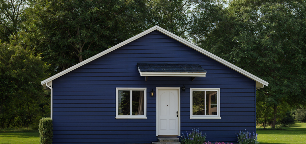 /media/3555/1-0728-new.jpg?anchor=center&mode=crop&width=1000&height=470&quality=80